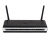 D-LINK Wireless N IP Router