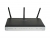 DLINK Wireless N Modem Router