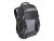 TARGUS XS Backpack black/blue 13.3" 