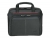 TARGUS Laptop Case-XS black 12.1" 