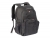 TARGUS Corporate Traveller Backpack 15.4"