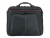 TARGUS Laptop Case Pro-L 15.4" black
