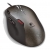 Logitech Mouse G500