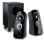 Logitech Speaker Z323