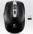 Logitech Mouse MX Anywhere