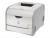 CANON i-SENSYS LBP7200Cdn