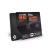 STEELSERIES Surface 9HD Mousepad