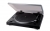 SONY PSLX300USB record player