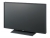 SONY FWDS42H1 42" slim LCD monitor