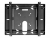 SONY WBPM1 wall mounting  FWD series