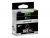 LEXMARK 105XL black ink high yield