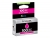 LEXMARK No.100XL PB-Ink magenta