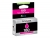 LEXMARK No.100 PB-Ink magenta