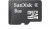 Sandisk Micro SDHC, 8 GB