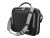 TRUST Netbook Carry Bag 10"
