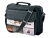 TRUST BG-3450P 15.4" NB BAG