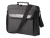 TRUST BG-3680CP NBBAG CL 17.4" 