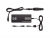 HP NB 90W Smart Combo AC Adapter