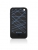Belkin IPhone X1 Silicon Sleeve Blk/Blue