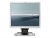 HP LA1951g 19" Widescreen LCD Monitor