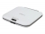 LITEON 8x8x8xDVD+RW 8x6x8xDVD-RW white