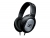 SENNHEISER HD201 HiFi-stereo headphone