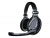 SENNHEISER PC350 PC Gaming Headset