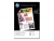 HP Professional Glossy Laser Paper A4