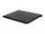 BELKIN Notebook Cushdesk black grey