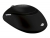 Microsoft Mouse Wireless 5000 Bluetrack