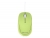 MS Compact OpticalMouse 500 USB (ML)