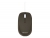 MS Compact OpticalMouse 500 USB (ML)