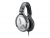 SENNHEISER PXC 450 travel headphones