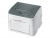 OKI C110 EURO color laser printer