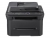 SAMSUNG SCX-4623FN Mono MFP