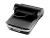 EPSON Perfection V500 A4 Office Scanner