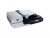 HP Scanjet N6350 USB RJ45 15ppm ADF (ML)