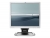 HP LA1951g 19" LCD Monitor4:3