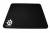 STEELSERIES Surface NP+ Mousepad