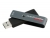 KINGSTON 8GB Data Traveler Locker