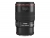 Canon, lens EF 100mm 2,8 macro IS USM