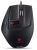 Logitech Mouse G9x Gaming Laser