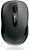 Microsoft Wireless Mobile Mouse 3500 black  (ML)