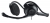 Logitech Headset H360