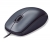 Logitech Mouse M90