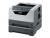 BROTHER HL5350DNLT A4 mono laserprinter