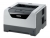 BROTHER HL5340D A4 mono laserprinter