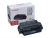 CANON EP-72 Toner black LBP3260