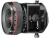 CANON TS-E 24mm 3.5L Tilt Shift Objectiv