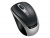 Microsoft Wireless Mobile Mouse 3000 v2